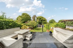 Images for Ridgway Road, Farnham, Surrey