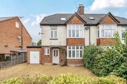 Images for Ridgway Road, Farnham, Surrey