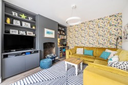 Images for Ridgway Road, Farnham, Surrey