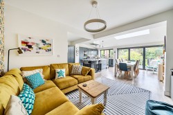 Images for Ridgway Road, Farnham, Surrey
