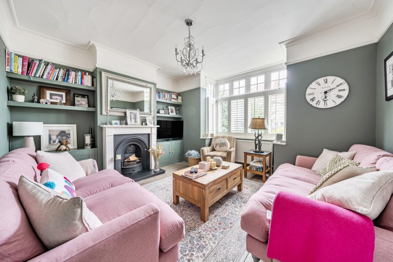 Images for Ridgway Road, Farnham, Surrey