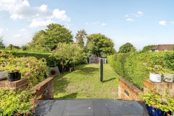 Images for Ridgway Road, Farnham, Surrey