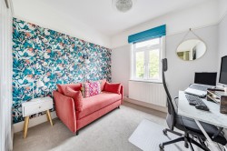Images for Ridgway Road, Farnham, Surrey