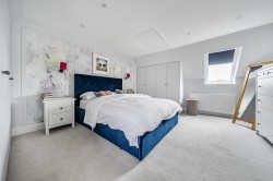Images for Ridgway Road, Farnham, Surrey