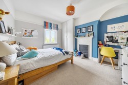 Images for Ridgway Road, Farnham, Surrey