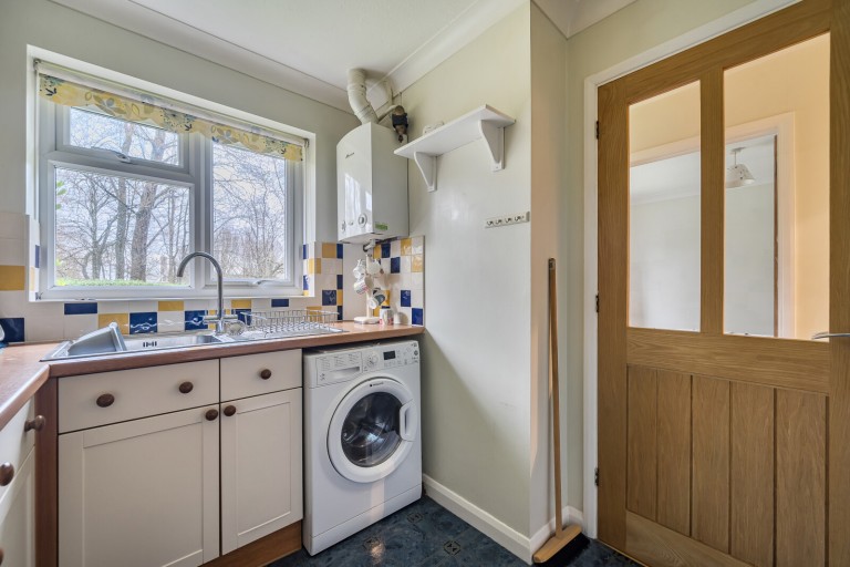 Images for Crondall, Farnham, Hampshire