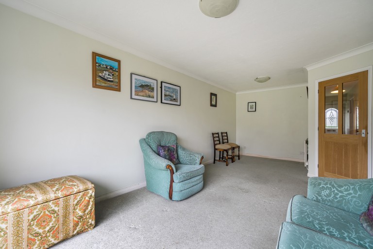 Images for Crondall, Farnham, Hampshire