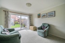 Images for Crondall, Farnham, Hampshire