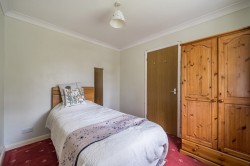 Images for Crondall, Farnham, Hampshire