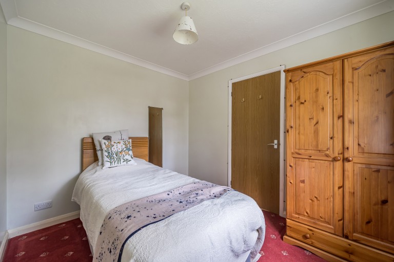 Images for Crondall, Farnham, Hampshire