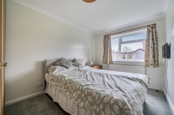 Images for Crondall, Farnham, Hampshire