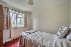 Images for Crondall, Farnham, Hampshire