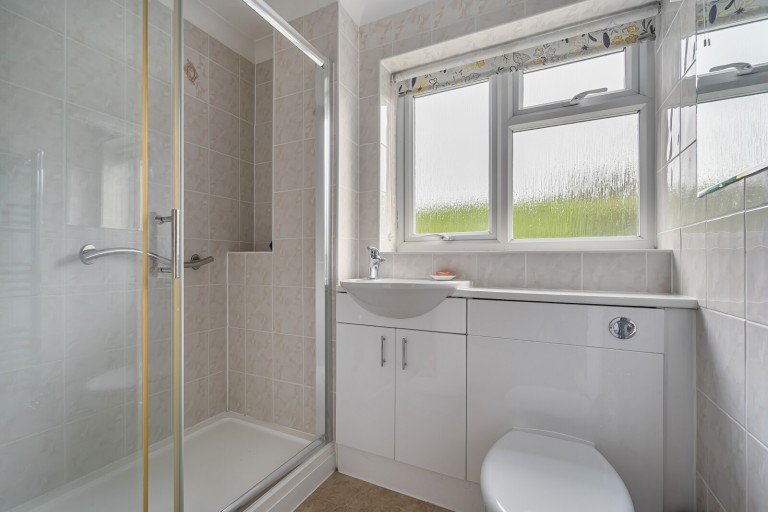 Images for Crondall, Farnham, Hampshire