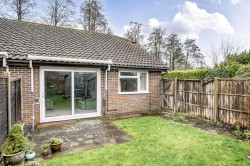 Images for Crondall, Farnham, Hampshire