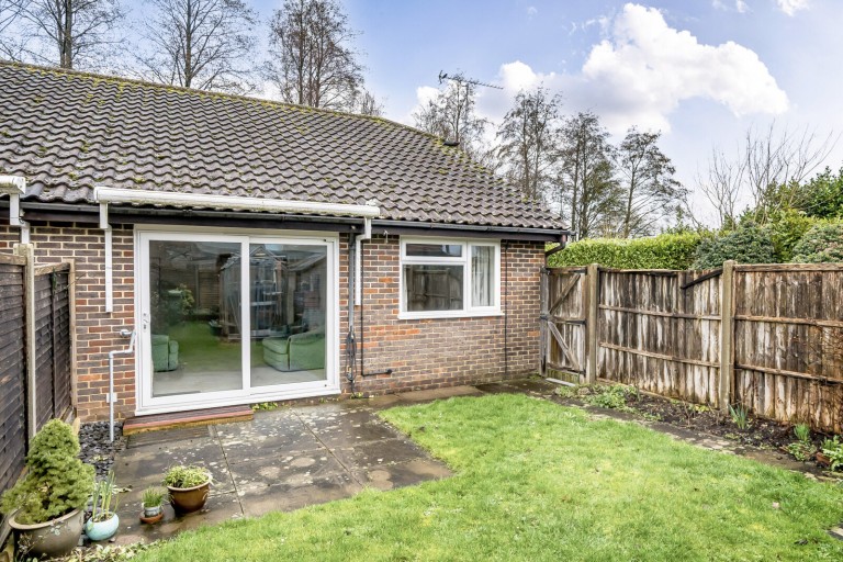 Images for Crondall, Farnham, Hampshire