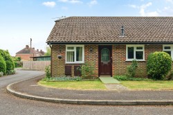 Images for Crondall, Farnham, Hampshire