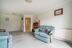 Images for Crondall, Farnham, Hampshire
