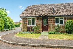 Images for Crondall, Farnham, Hampshire