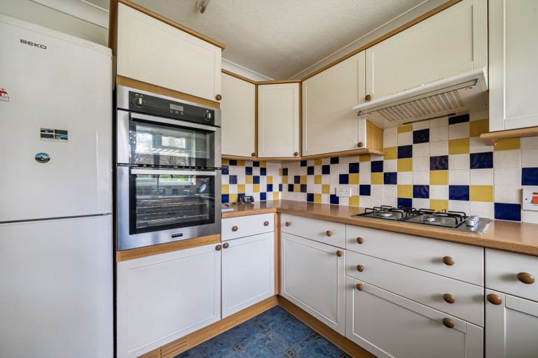 Images for Crondall, Farnham, Hampshire