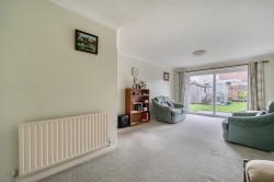 Images for Crondall, Farnham, Hampshire