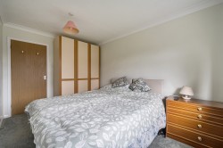 Images for Crondall, Farnham, Hampshire