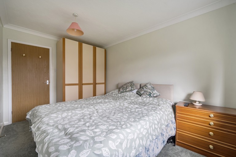 Images for Crondall, Farnham, Hampshire