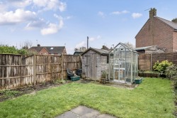 Images for Crondall, Farnham, Hampshire