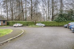 Images for Crondall, Farnham, Hampshire