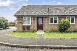 Images for Crondall, Farnham, Hampshire