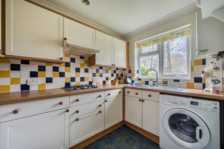 Images for Crondall, Farnham, Hampshire