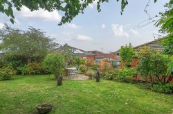 Images for Stanley Close, Farnham, Surrey