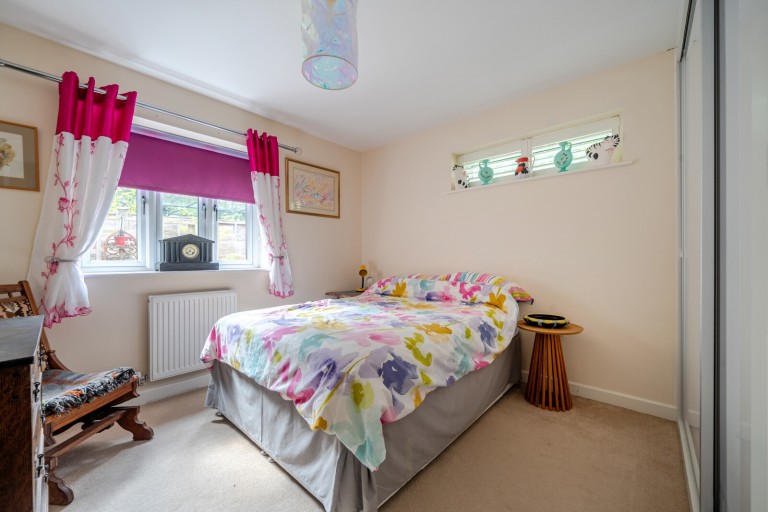 Images for Stanley Close, Farnham, Surrey