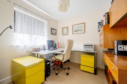 Images for Stanley Close, Farnham, Surrey