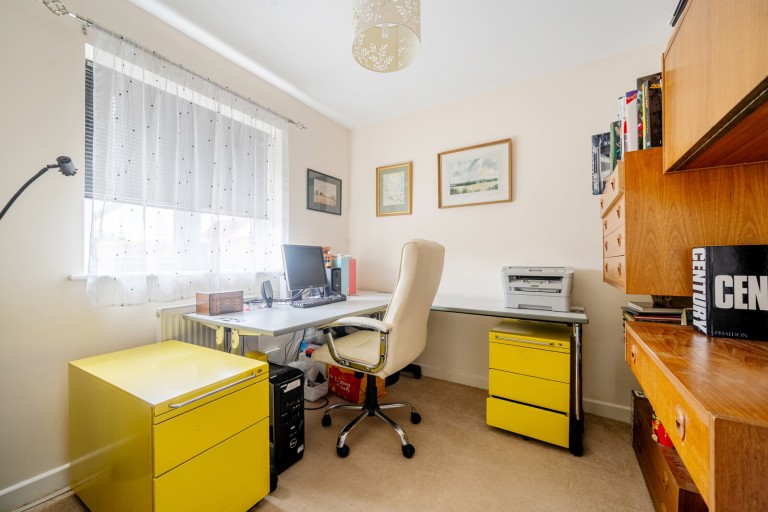 Images for Stanley Close, Farnham, Surrey