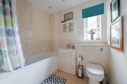 Images for Stanley Close, Farnham, Surrey