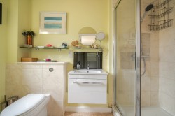 Images for Stanley Close, Farnham, Surrey