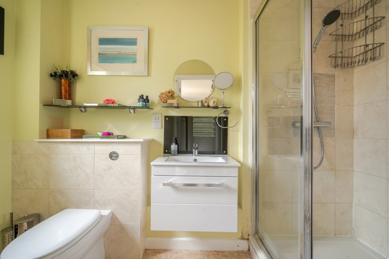 Images for Stanley Close, Farnham, Surrey