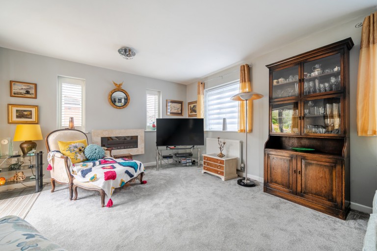 Images for Stanley Close, Farnham, Surrey