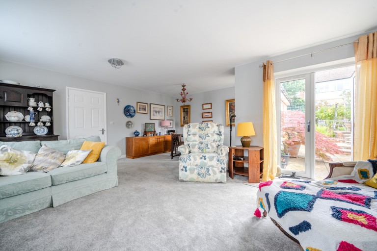 Images for Stanley Close, Farnham, Surrey