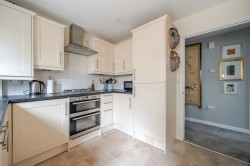 Images for Stanley Close, Farnham, Surrey