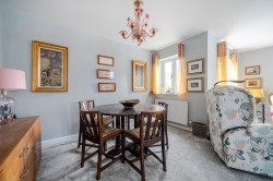 Images for Stanley Close, Farnham, Surrey