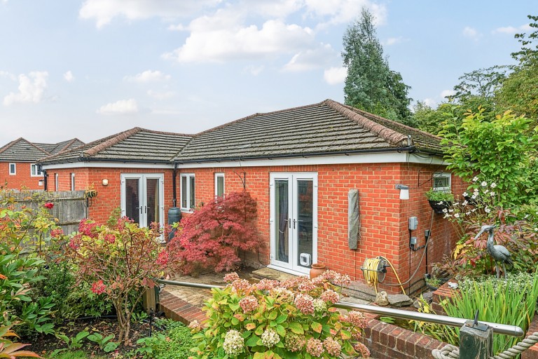 Images for Stanley Close, Farnham, Surrey