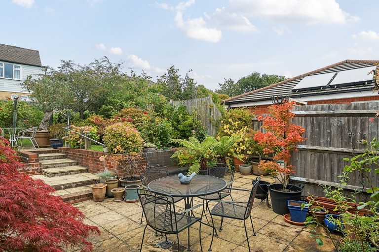 Images for Stanley Close, Farnham, Surrey