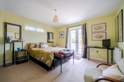Images for Stanley Close, Farnham, Surrey