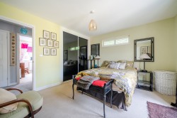 Images for Stanley Close, Farnham, Surrey