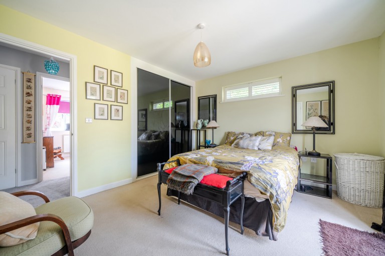 Images for Stanley Close, Farnham, Surrey