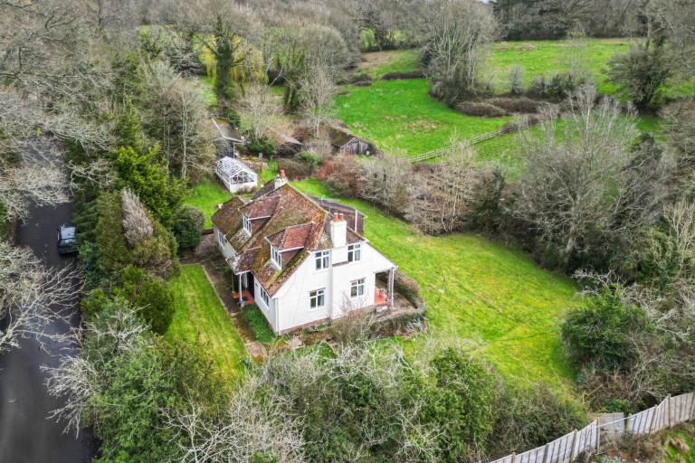 Images for Rowledge, Farnham, Surrey