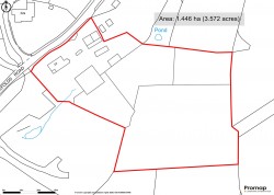 Images for Rowledge, Farnham, Surrey