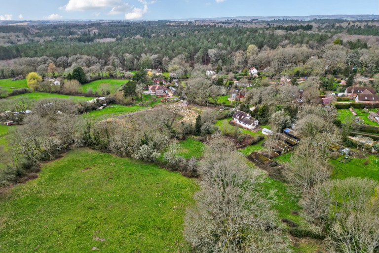 Images for Rowledge, Farnham, Surrey