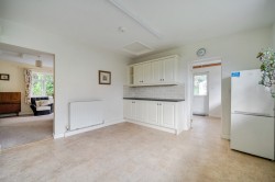 Images for Rowledge, Farnham, Surrey